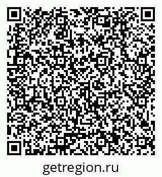 79379001717