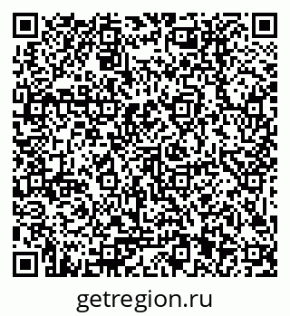 79379001718