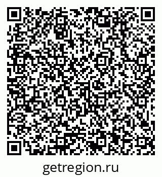 79379001719
