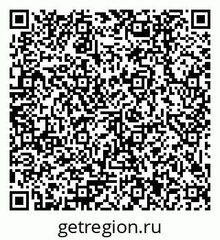 79379001721
