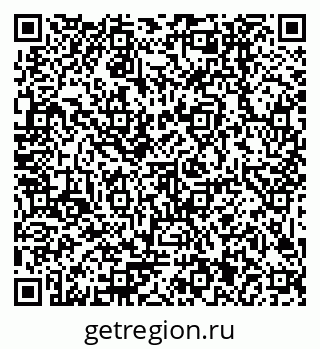 79379001722