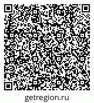 79379001723
