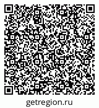 79379001726