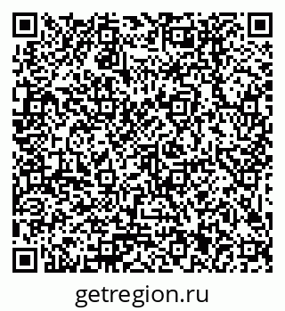79379001730