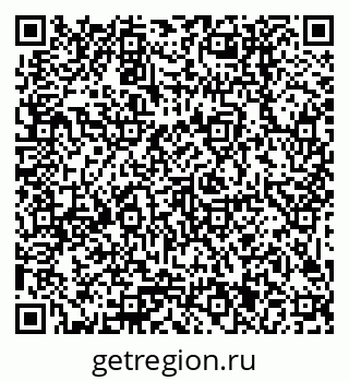 79379001733