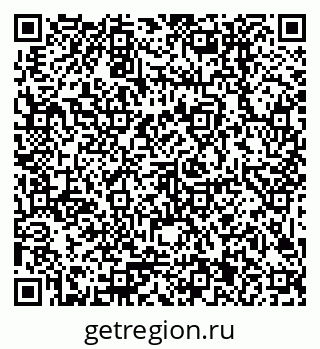 79379001734