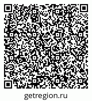 79379001736