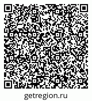 79379001737
