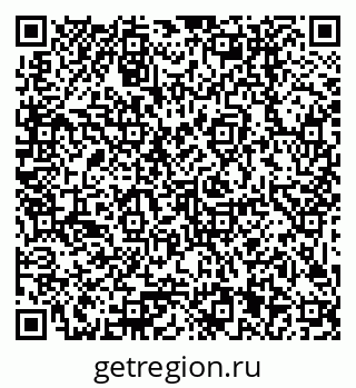 79379001738