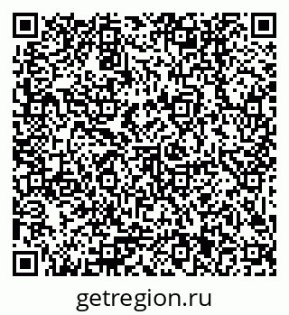 79379001741