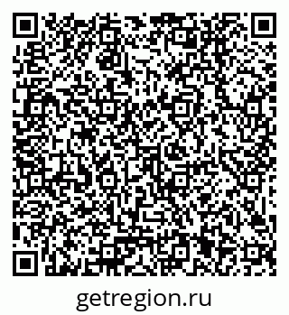 79379001748