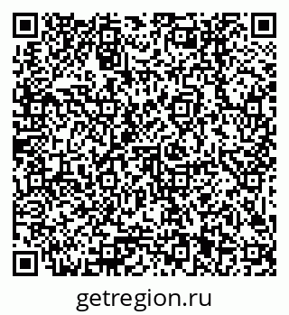 79379001749