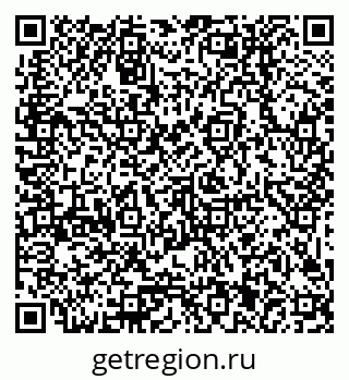 79379001750
