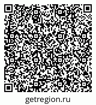 79379001753
