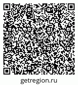 79379001755