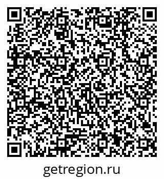 79379001760