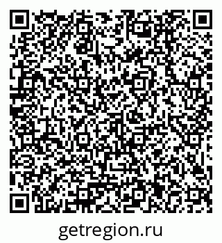 79379001761
