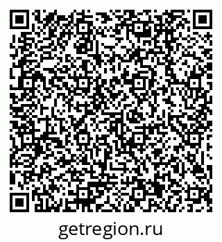79379001766