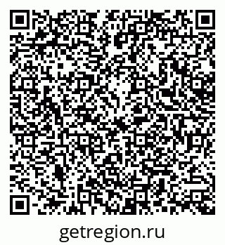 79379001768