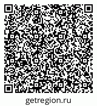 79379001769