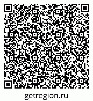 79379001770
