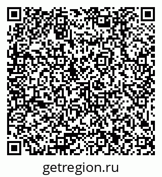79379001773
