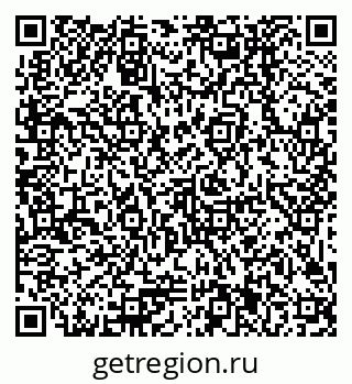 79379001775