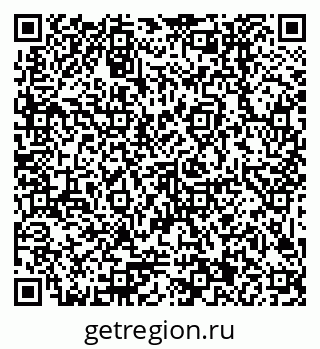 79379001776
