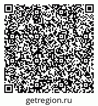 79379001777