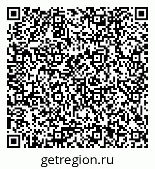 79379001779