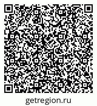 79379001783