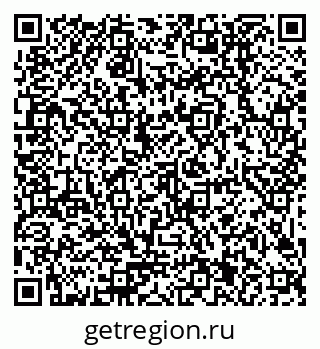 79379001784