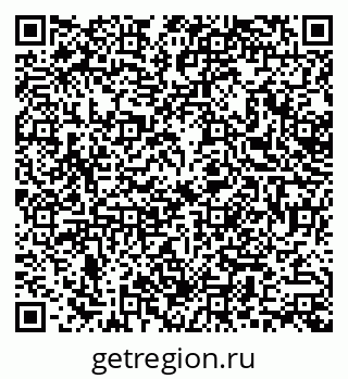 79379001785