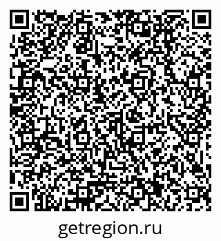 79379001787