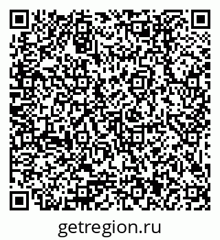 79379001792