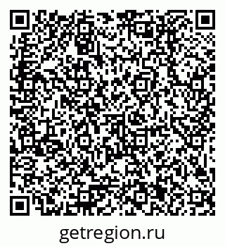79379001794