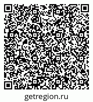 79379001795