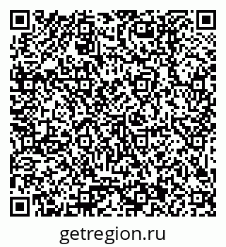 79379001796