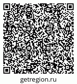 79379001799