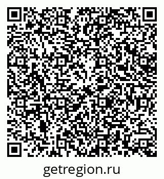 79379001802