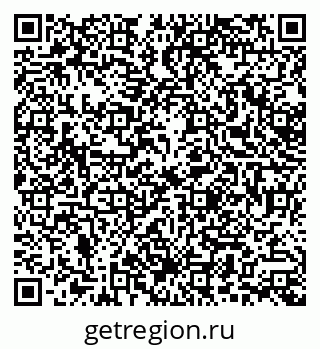 79379001804