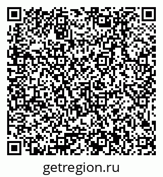79379001805