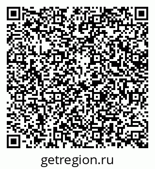 79379001806