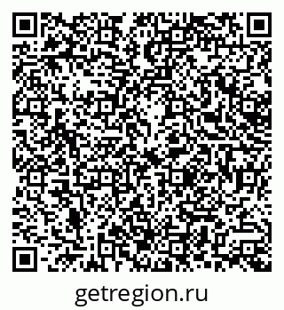 79379001807