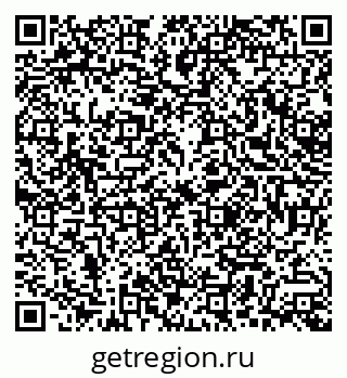 79379001808