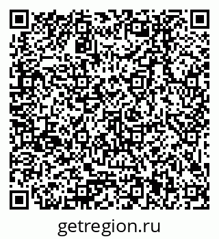 79379001809