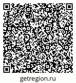79379001811