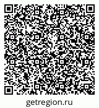 79379001812