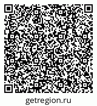 79379001814