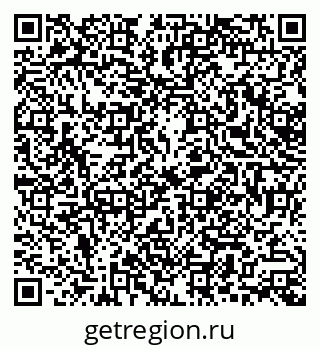 79379001815